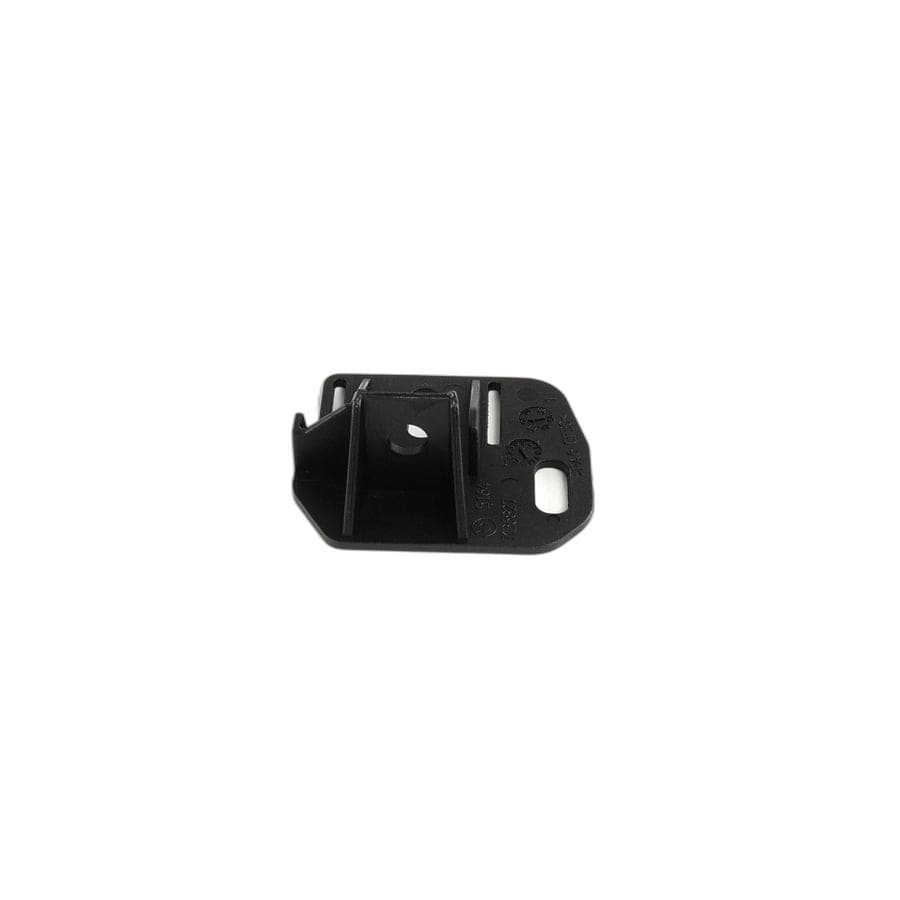 Genuine BMW 51647136827 E90 E91 Bracket For Headlight Arm, Left (Inc. 335i)