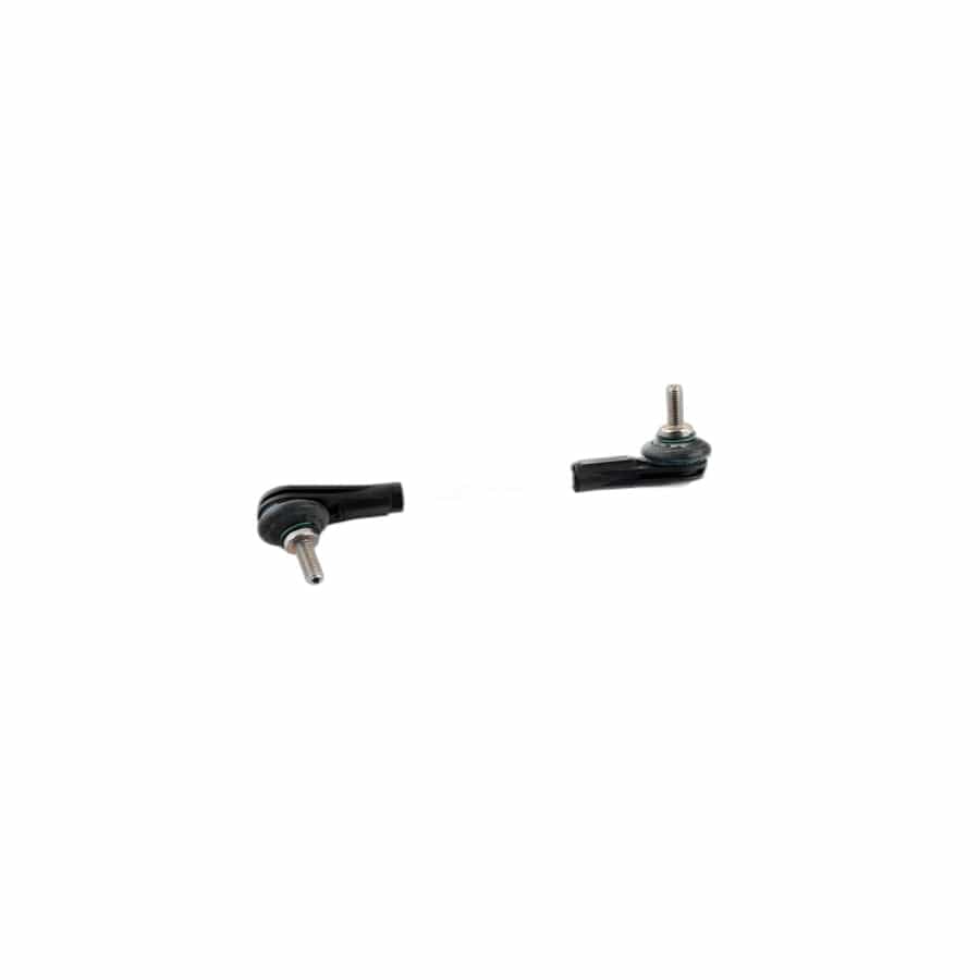 Genuine BMW 31306862858 Swing Support, Front, Right (Inc. i3 60Ah Rex, i3 120Ah & i3s 120Ah)