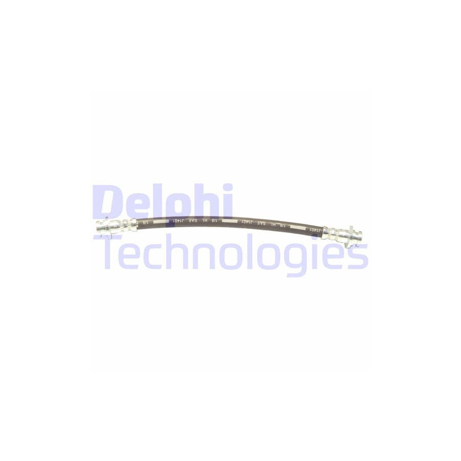 Delphi Lh6676 Brake Hose For Suzuki Grand Vitara