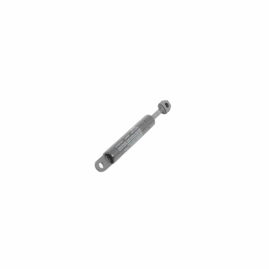 Genuine BMW 51168163885 E38 Glove Box Gas Pressurized Spring (Inc. 740iLP, 740i & 750iLP)