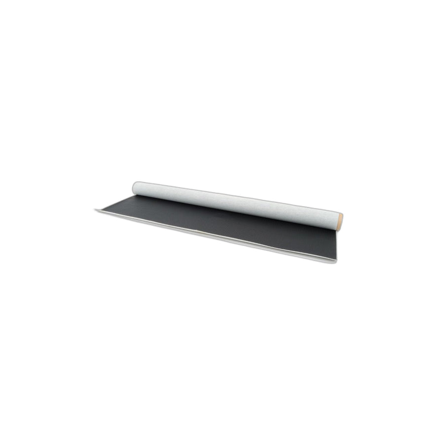 Genuine BMW 51920140644 Vinyl Lining Grained SCHWARZ (Inc. 2002tii, 2000tii & 1602)