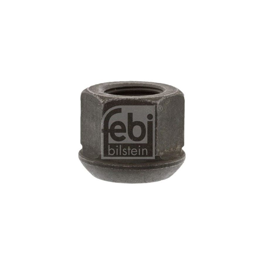 FEBI BILSTEIN 46626 Wheel Nut for FORD TRANSIT | ML Performance UK Car Parts