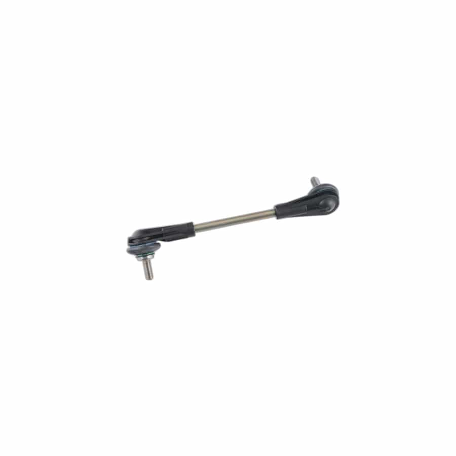 Genuine BMW 31306862857 Swing Support, Front, Left (Inc. i3s 94Ah Rex, i3 60Ah & i3 120Ah)
