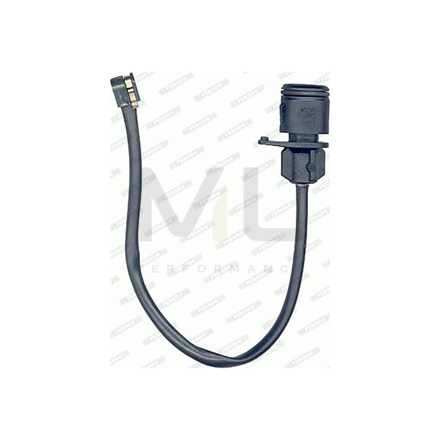 Ferodo Premier FWI235 Brake Pad Wear Sensor