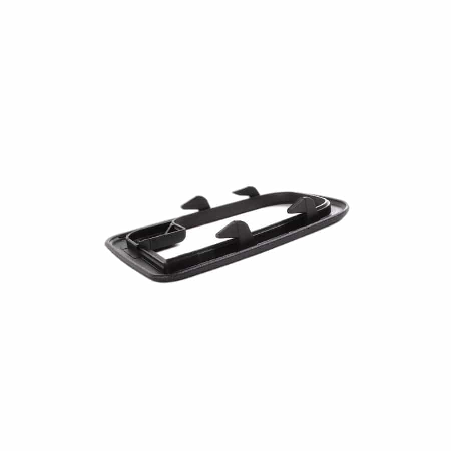 Genuine BMW 51228219024 E36 Covering Right (Inc. 328i, 320i & 318tds)