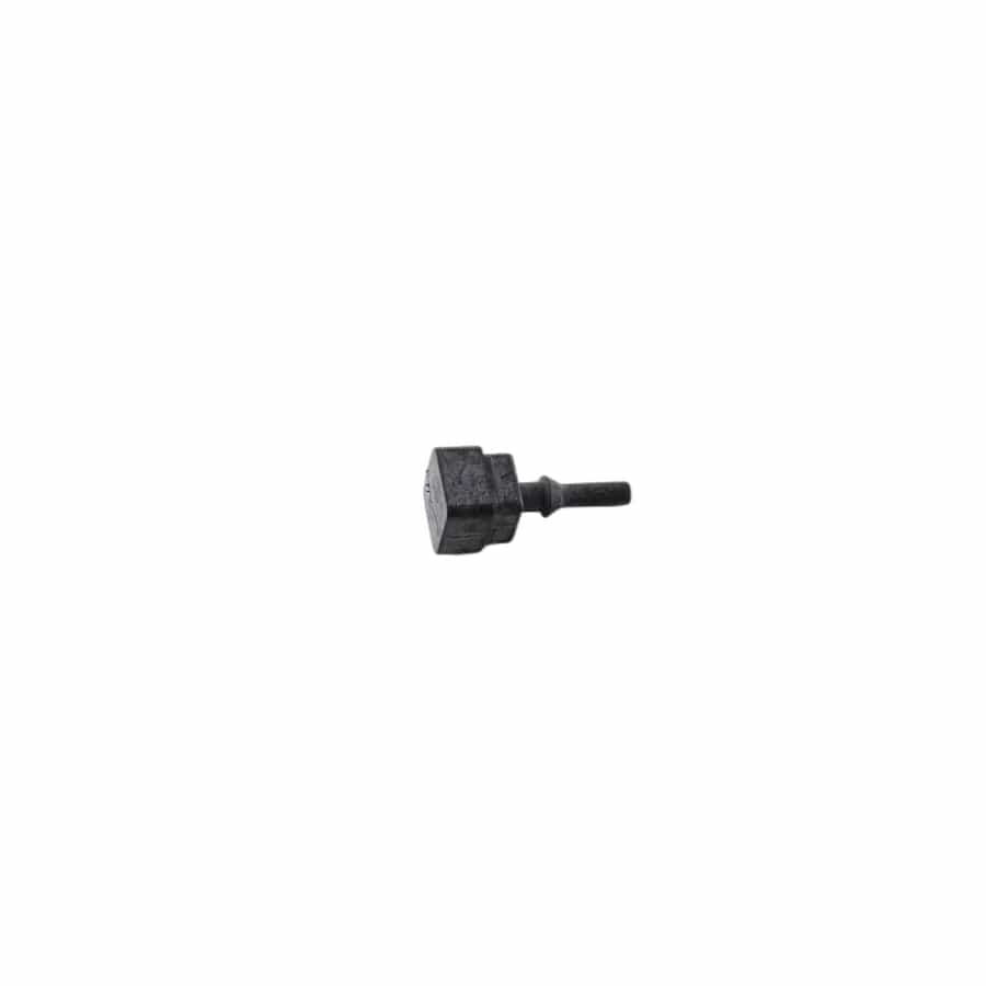 Genuine BMW 51338257714 E39 Absorber (Inc. 525i)