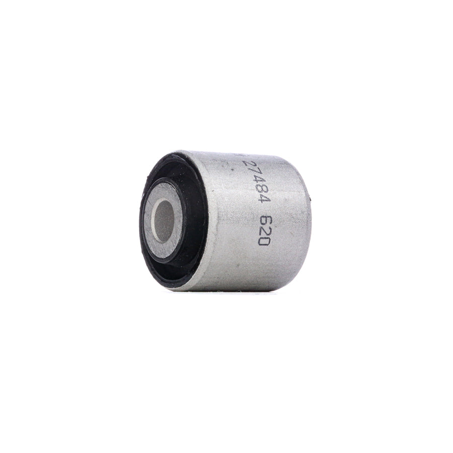 Febi Bilstein 27484 Control Arm / Trailing Arm Bush | ML Performance UK Car Parts