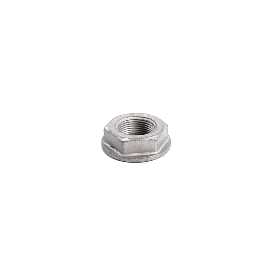 Genuine BMW 23217531367 E61 E90 E87 Hexagon Nut With Collar M24X1,5 (Inc. 325ti)