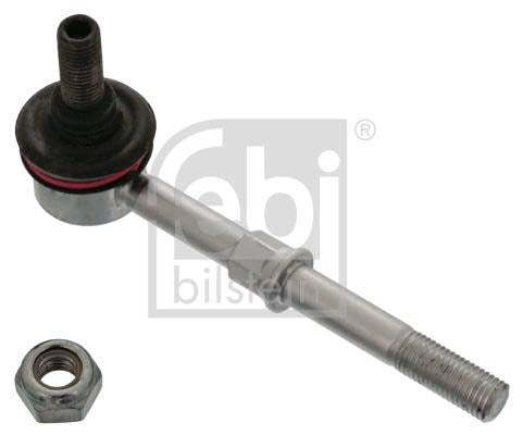 Febi Bilstein 41345 Anti Roll Bar Link | ML Performance UK Car Parts