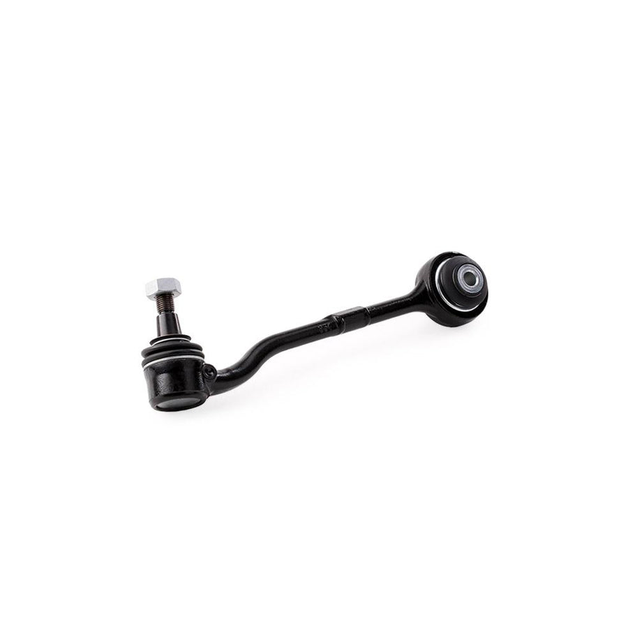 Febi Bilstein 45989 Suspension arm