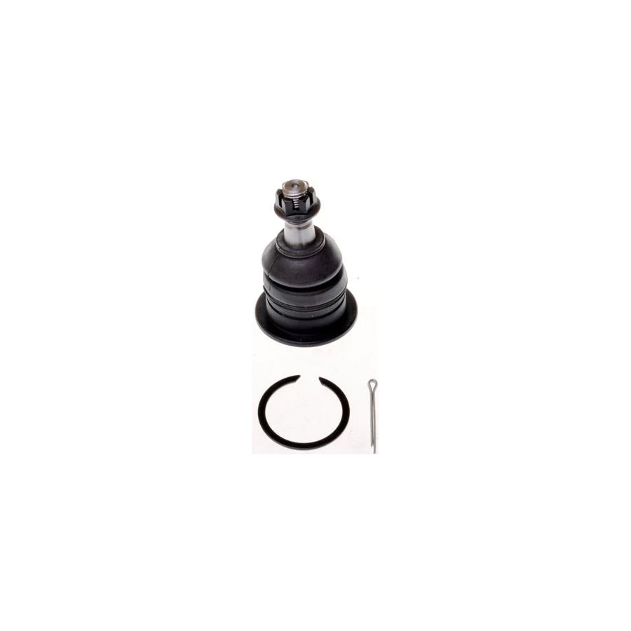 Denckermann D110213 Ball Joint for Toyota Hilux VII Pickup
