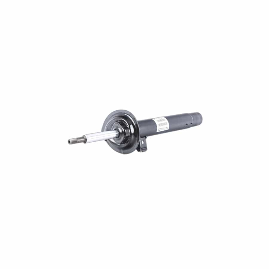 Genuine BMW 31316759097 E46 Left Front Spring Strut (Inc. 320i, 320td & 320d)