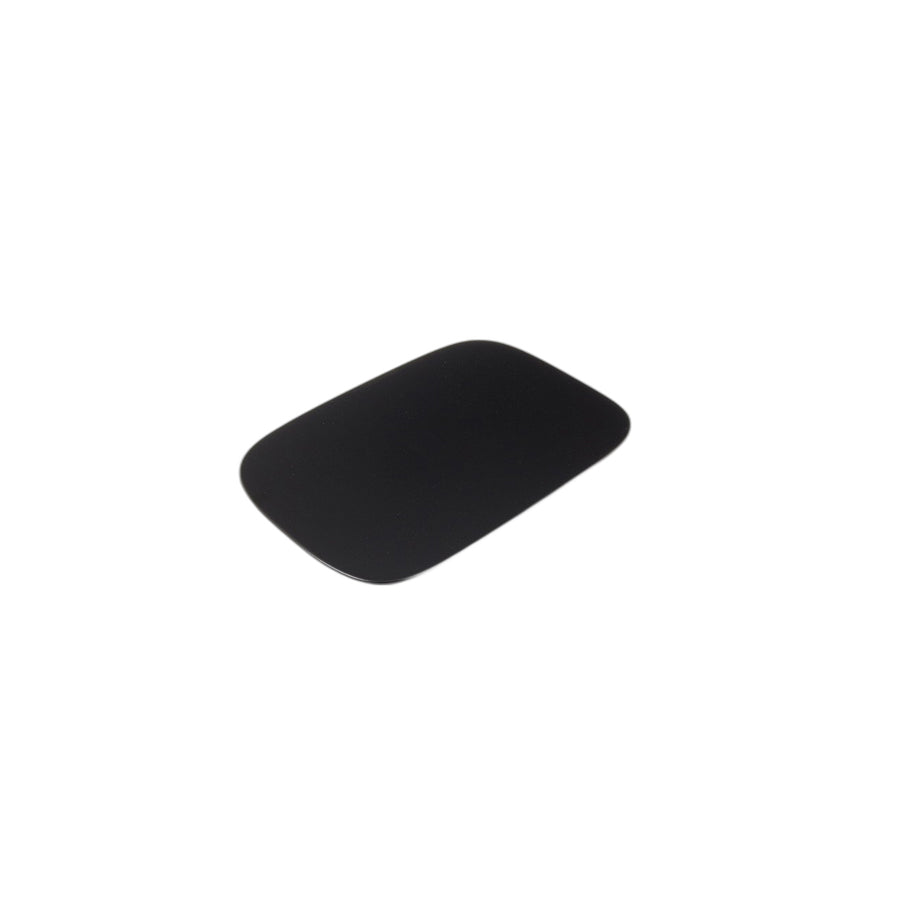 Genuine BMW 51177166825 E82 E88 Fill-In Flap (Inc. 120i, 128i & 118d)