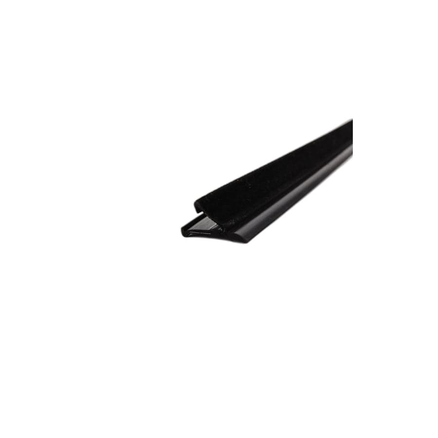 Genuine BMW 51228174766 E36 Inner Right Window Channel Cover (Inc. 323i, 325i & 320i)