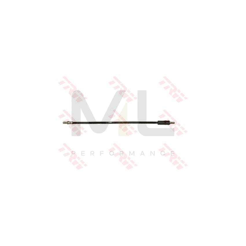 TRW PHC147 Brake Hose 533mm, M10x1