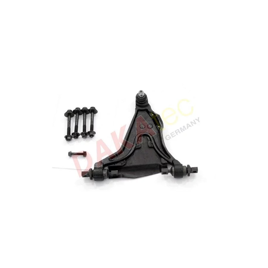 Dakatec 100466 Suspension Arm