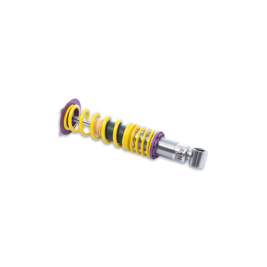 KW 10245018 Subaru Variant 1 Coilover Kit (Levorg & WRX) 4 | ML Performance UK Car Parts