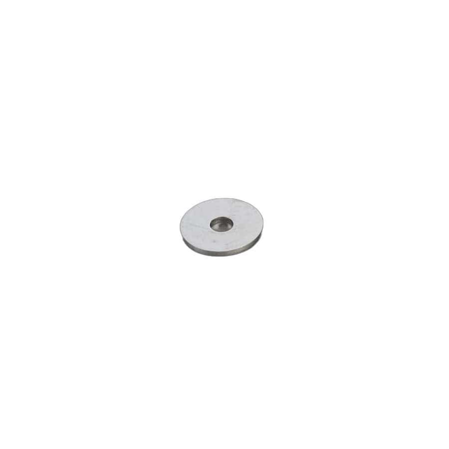 Genuine BMW 63121244378 Reinforcement (Inc. R 100 R & R60/5)