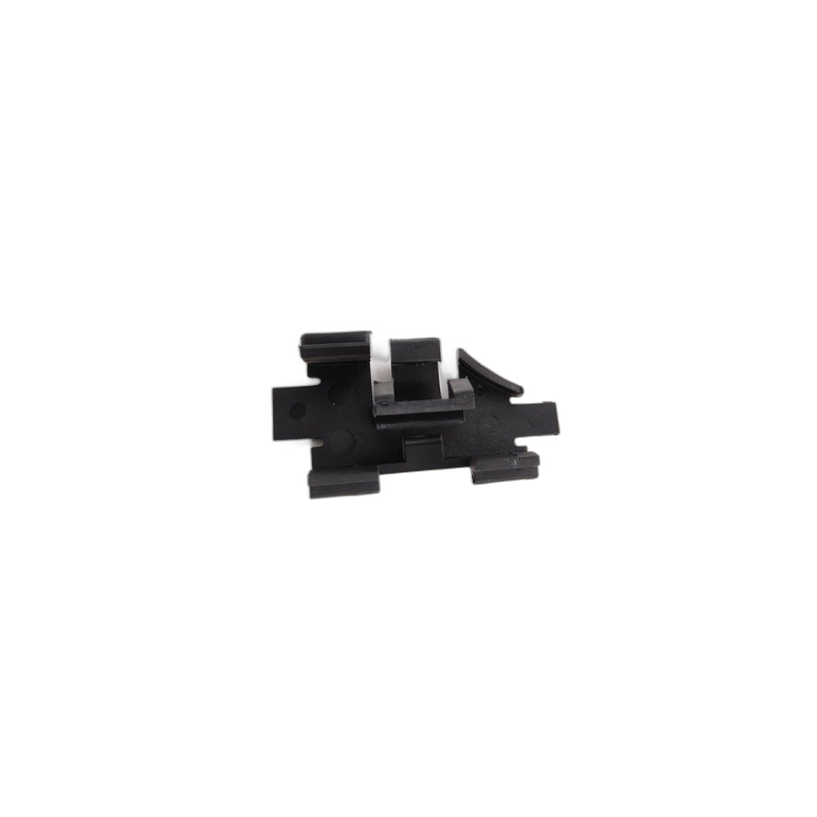 Genuine BMW 51131978151 E34 Fixing Clamp Left (Inc. 518g)
