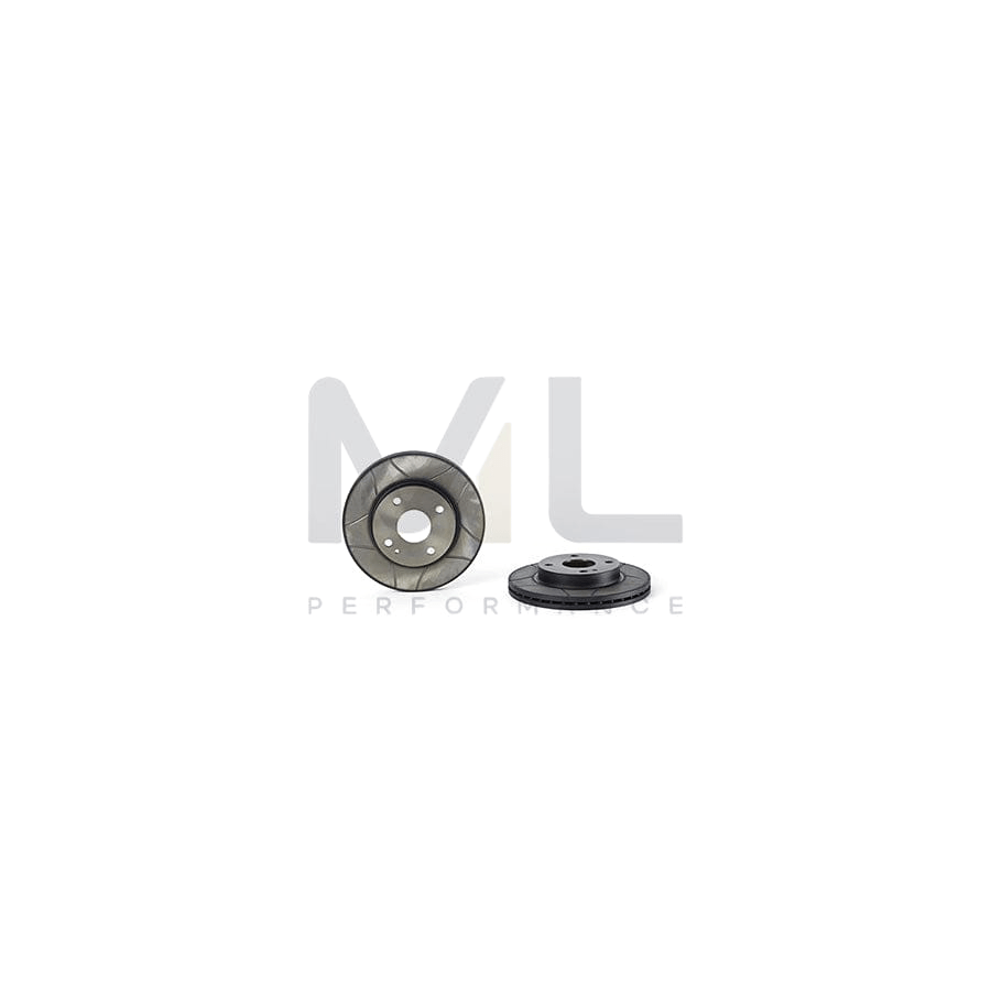 brembo-max-line-09-5581-77-brake-disc-internally-vented-slotted-coated