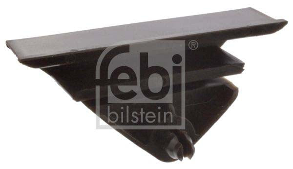 Febi Bilstein 25114 Guides, Timing Chain | ML Performance UK Car Parts