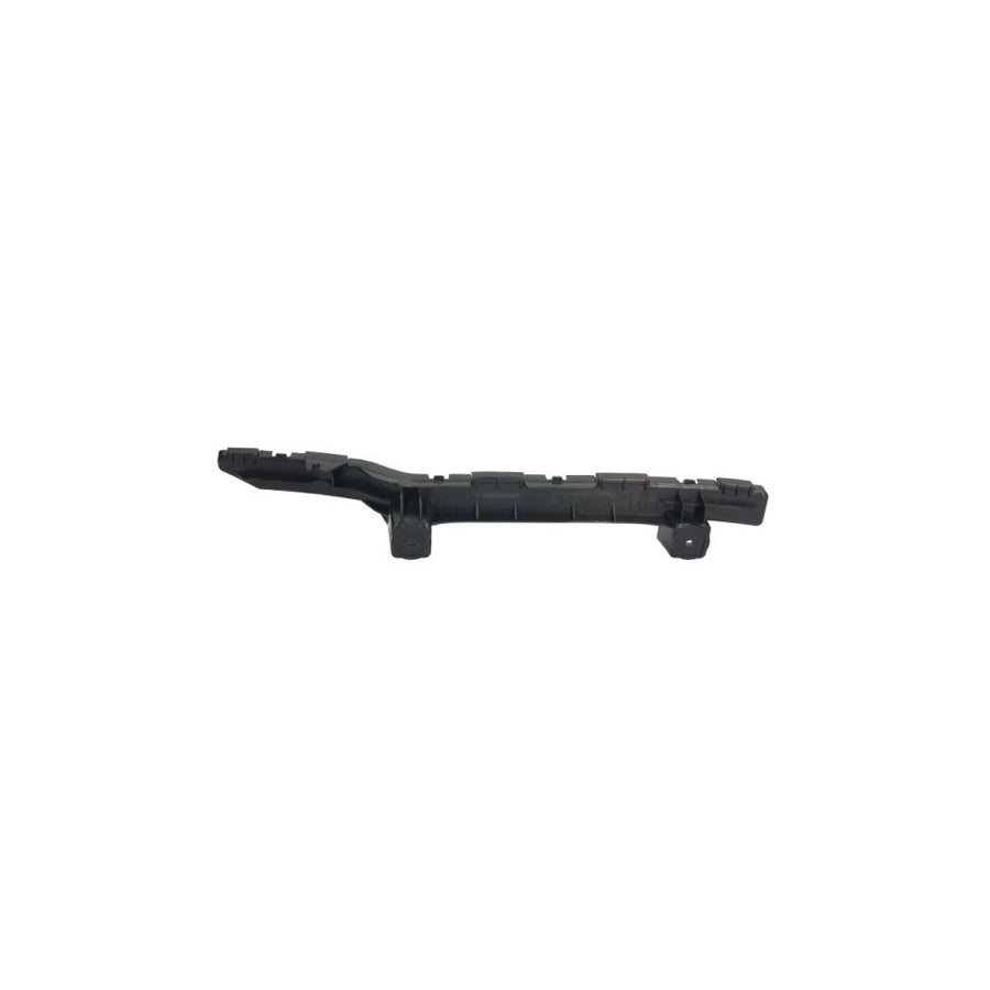 Blic 6601-01-0054832P Panelling, Mudguard for BMW 3 Series