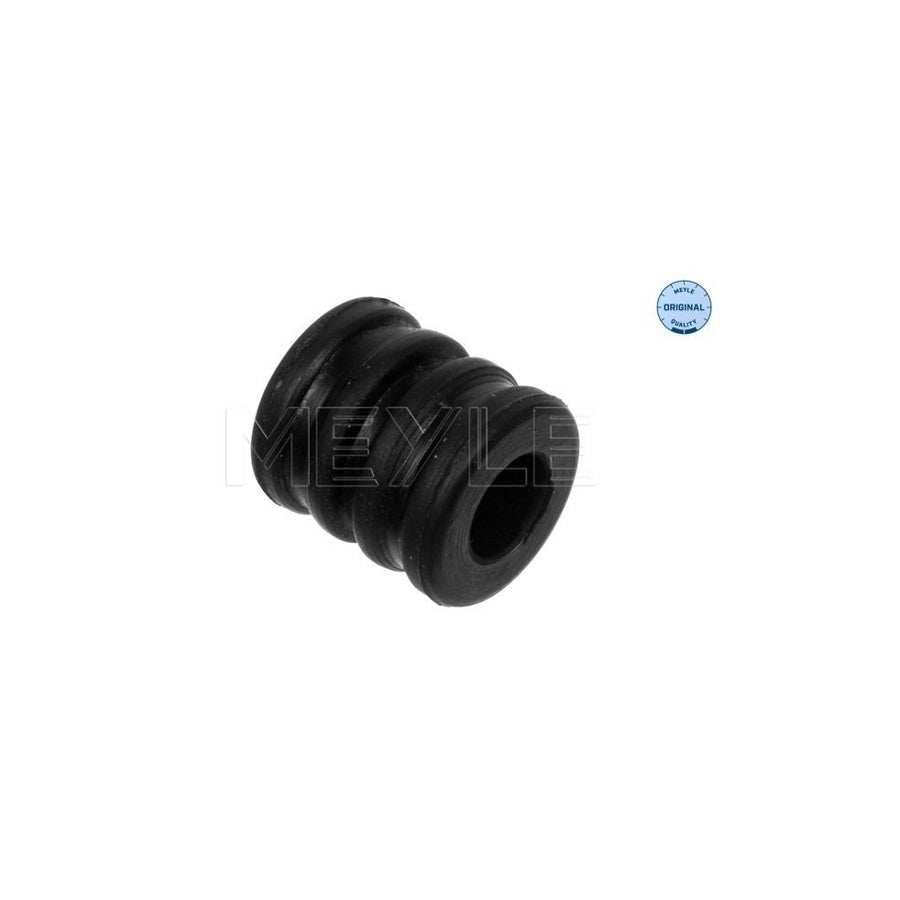 Meyle 714 069 0001 Anti Roll Bar Bush For Ford Mondeo