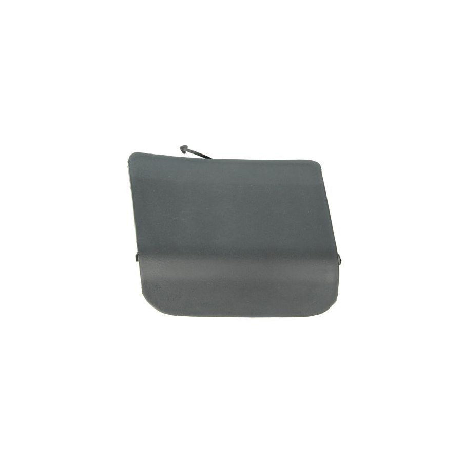 Blic 5513-00-9504971P Flap, Tow Hook for VW Polo III Classic (6V2)