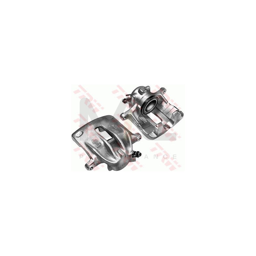 TRW BHV124E Brake Caliper