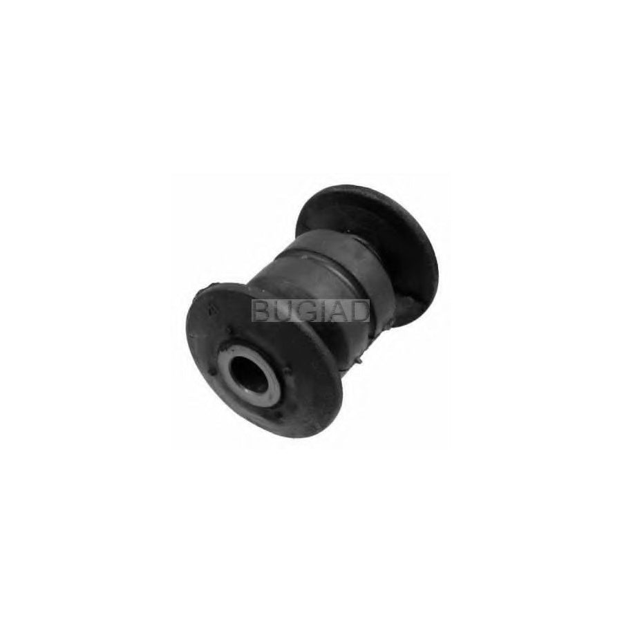 BUGIAD Bsp21835 Control Arm- / Trailing Arm Bush