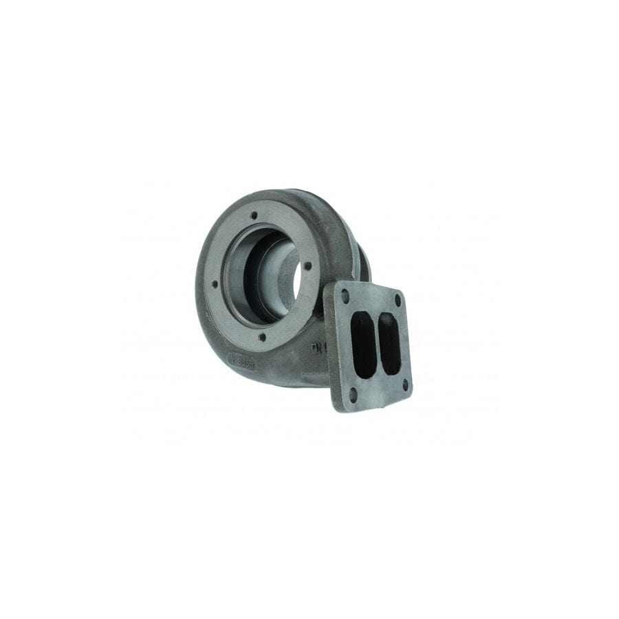 Borgwarner Airwerks Turbine Housing S300Sx3 S300Sx-E 76mm - T4 Twinscroll 0.91 A/R - 177207