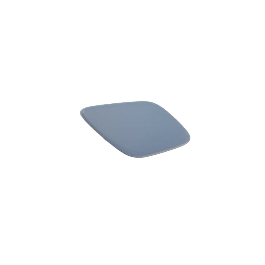 Genuine BMW 61677188512 E92 E93 Cover For Opening, Primed, Right GRUNDIERT (Inc. 335xi, 335i & 328xi)