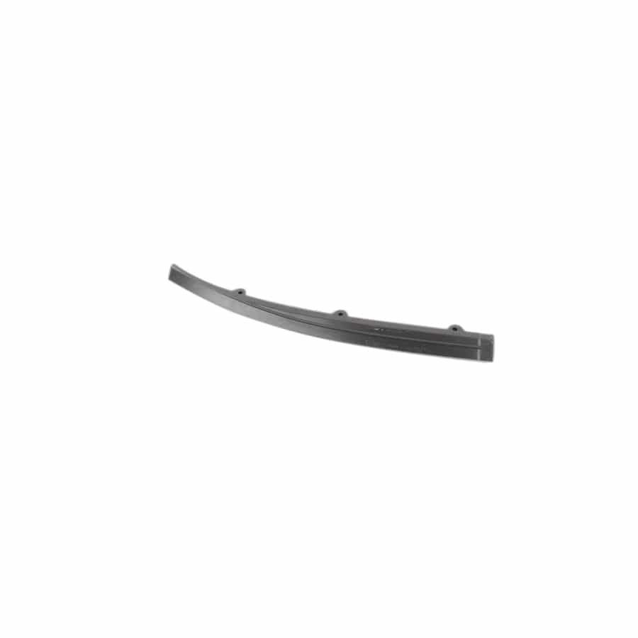 Genuine BMW 51488231194 E46 Bracket Right (Inc. 318ti, 318td & 318Ci)