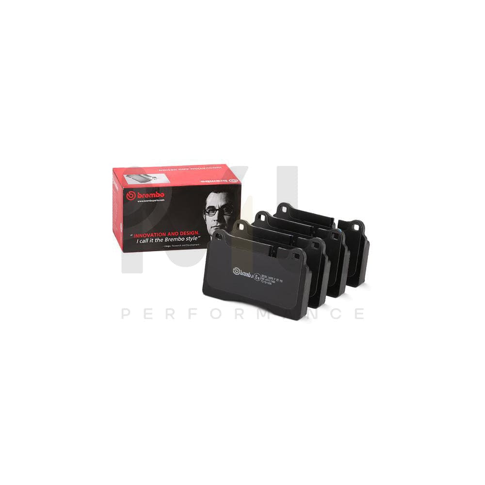 brembo-p-85-110-brake-pad-set-for-vw-touareg-prepared-for-wear-indicator