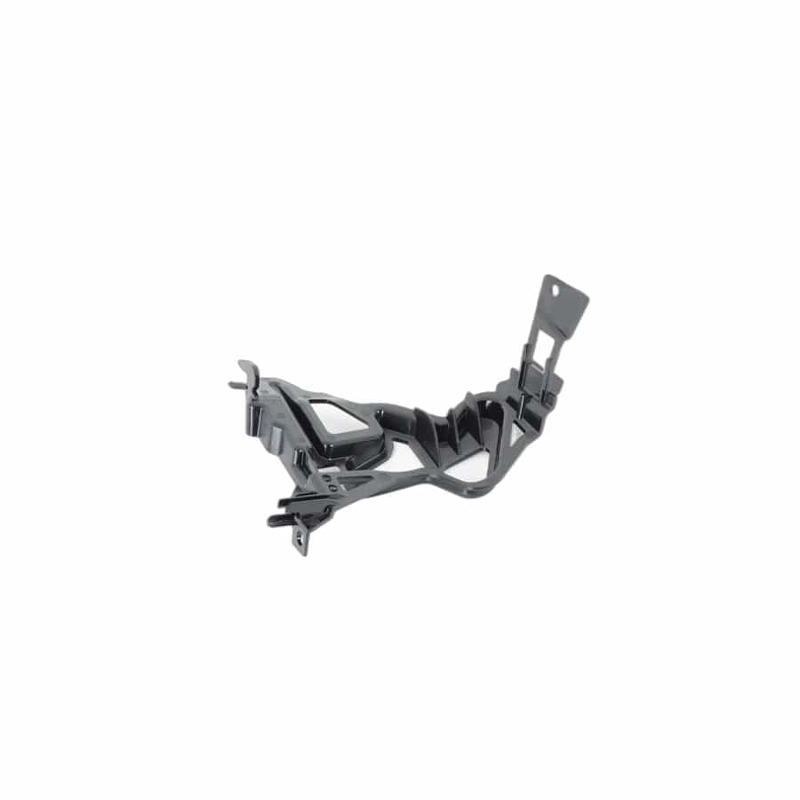 Genuine BMW 51647046352 F04 F03 Spacer, Right (Inc. 750Li)