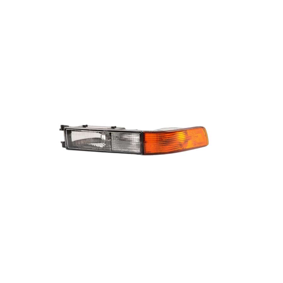 Genuine BMW 63118354325 E31 Illuminated Tape Left (Inc. 840i, 850Ci & 850CSi)
