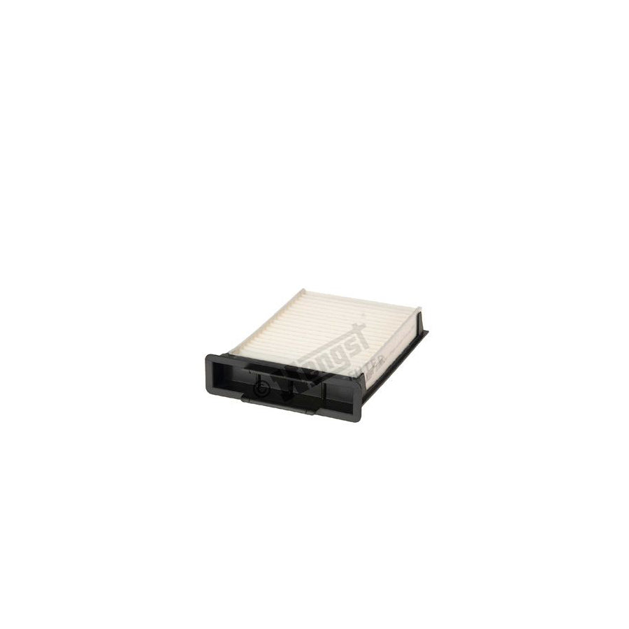 Hengst Filter E2906Li Pollen Filter