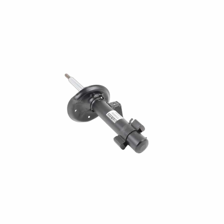 Genuine BMW 31313453524 E83 Front Right Spring Strut SACHS (Inc. X3)