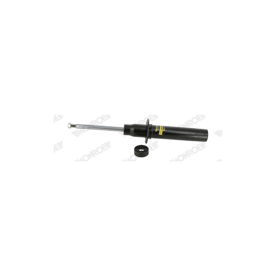Monroe 376255Sp Shock Absorber