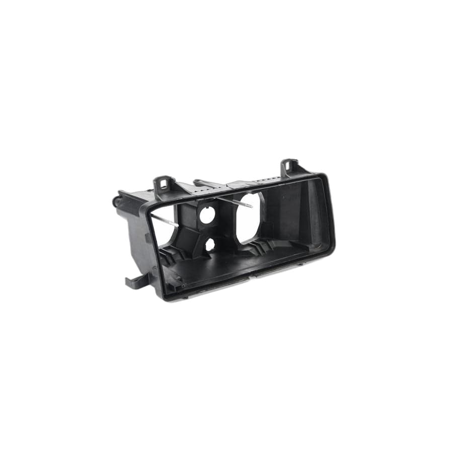 Genuine BMW 63121393852 E36 Housing Right ZKW (Inc. 323i, 328i & 318i)