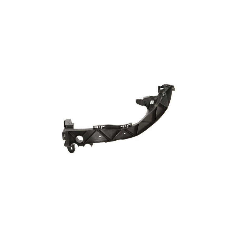 Blic 6508-05-0085241P Headlight Base for BMW 1 Series