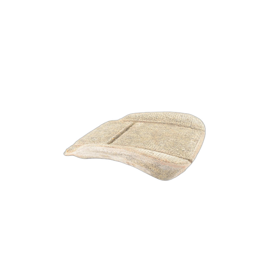 Genuine BMW 52101882694 E21 Pad Seat Front (Inc. 320, 323i & 316)