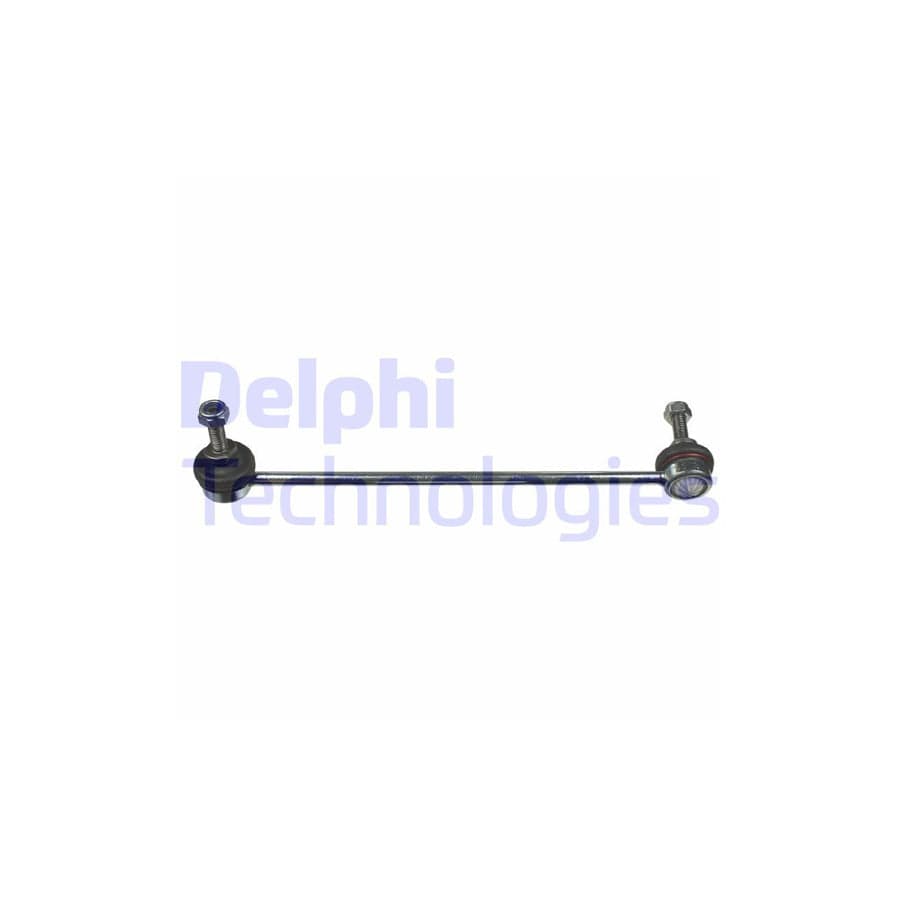 Delphi Tc2632 Anti Roll Bar Link