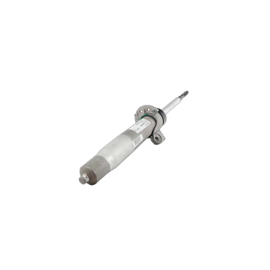 Genuine BMW 31312284098 E90 Front Right Spring Strut (Inc. M3)