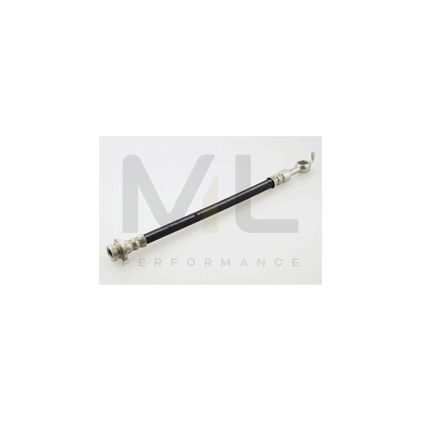 TEXTAR 40016300 Brake Hose for OPEL FRONTERA 237mm