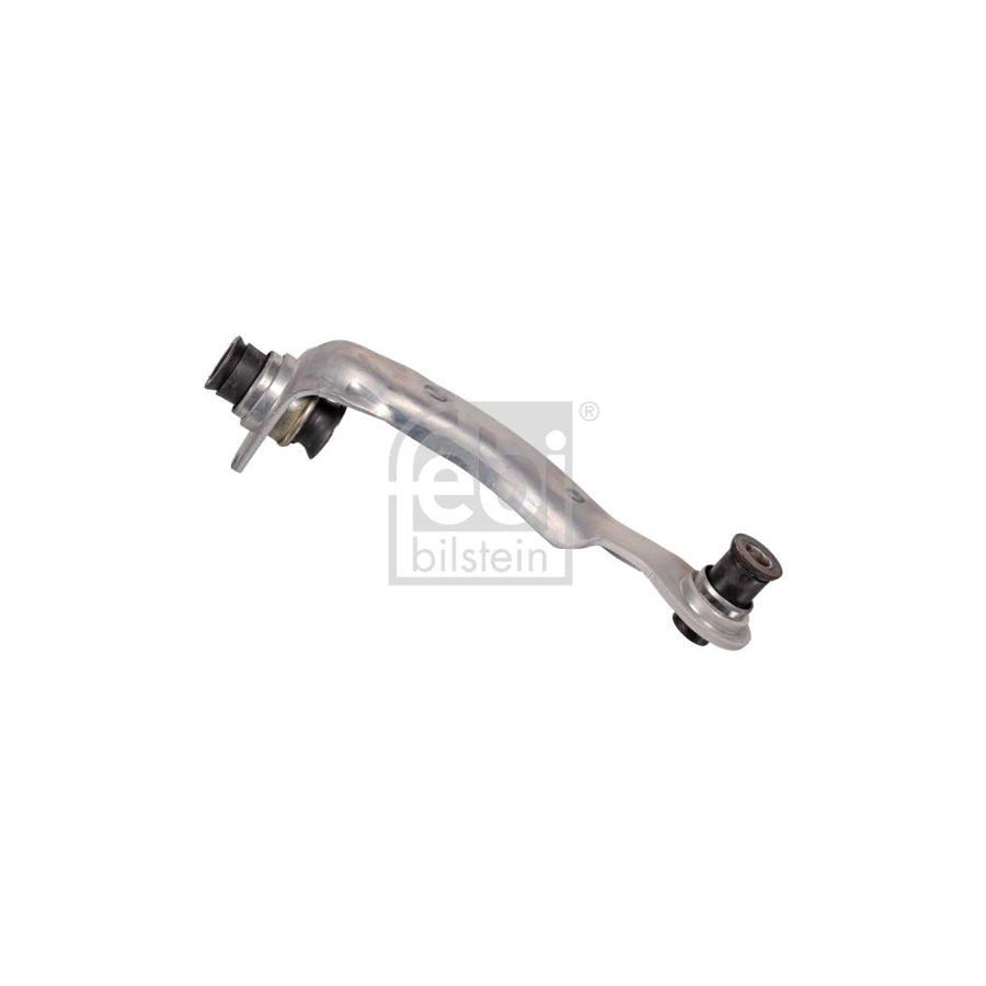 Febi Bilstein 48374 Engine Mount