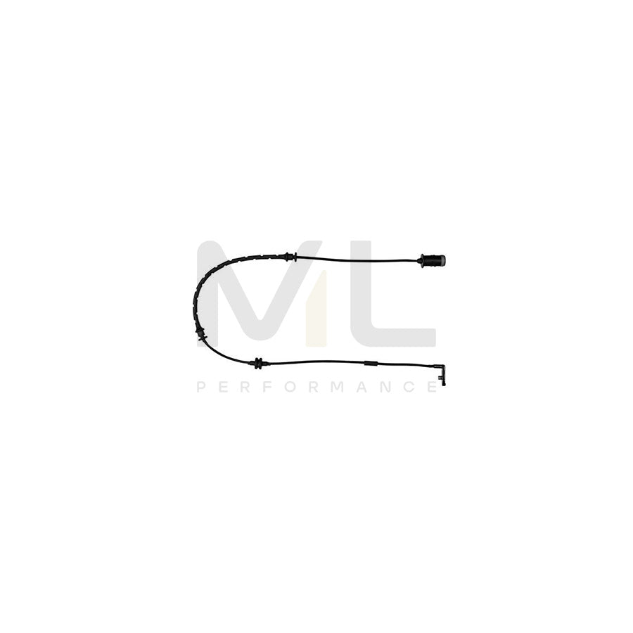 TEXTAR 98023300 Brake pad wear sensor
