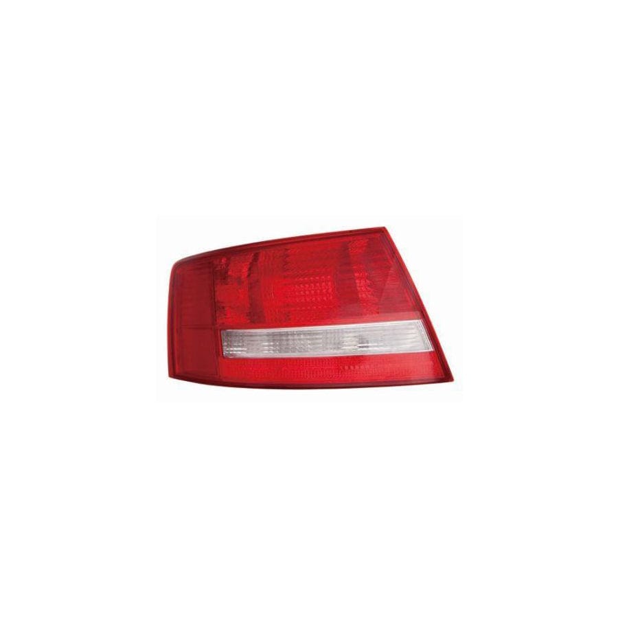 Abakus 4461902Lue Rear Light for Audi A6 C6 Saloon (4F2)
