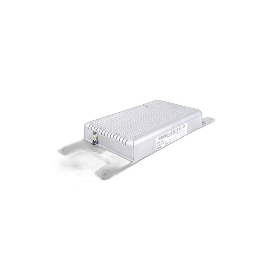 Genuine BMW 84109226711 E87 E70 Charging Electronics, Hands-Free (Inc. X6 40iX, X1 28iX & 730Ld)