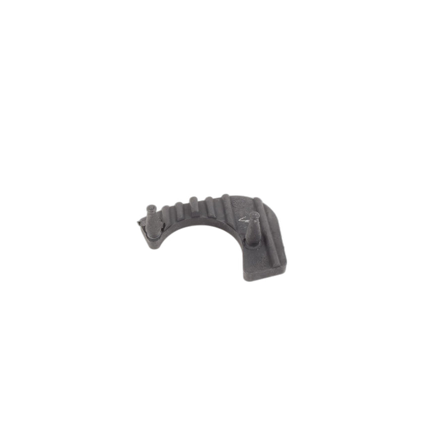 Genuine BMW 22326773705 F15 E70 Stop Buffer (Inc. X5 28iX, X5 3.5d & X6 40iX)